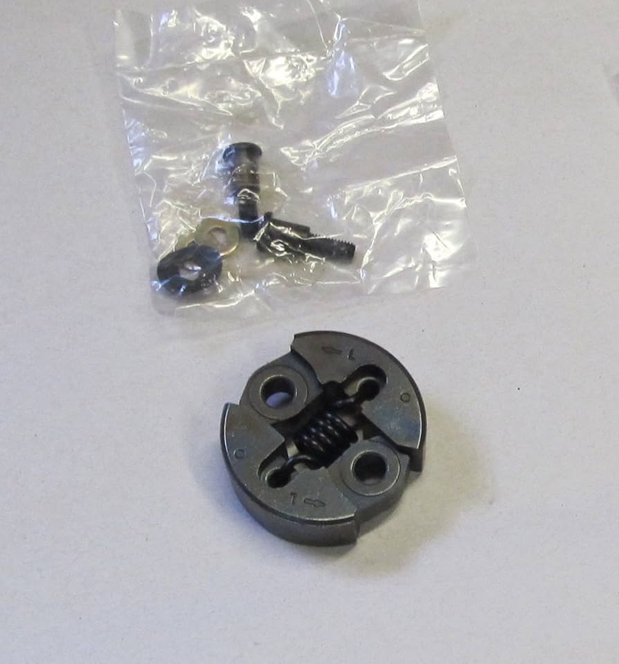 Amazon.com : A056000410 Clutch Ass'y 58mm (72575-98031